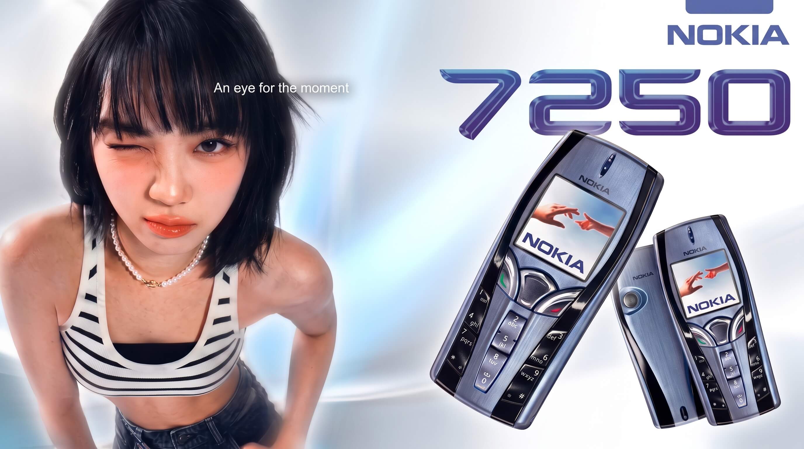 Nokia 2011 Windows Phone strategic decision failure and model inheritance trap case study