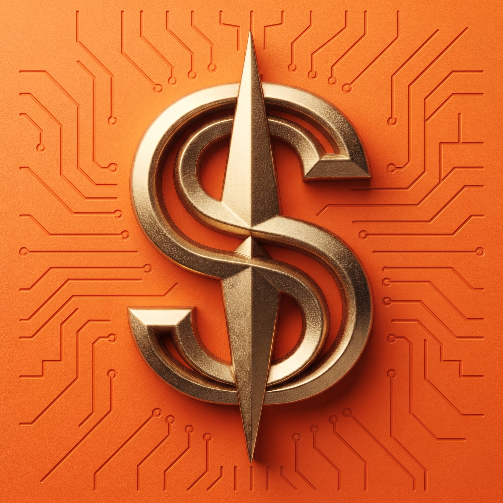 Stratimind